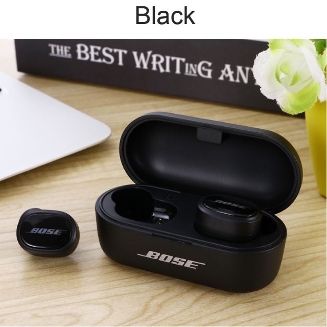 bose tws 6 review