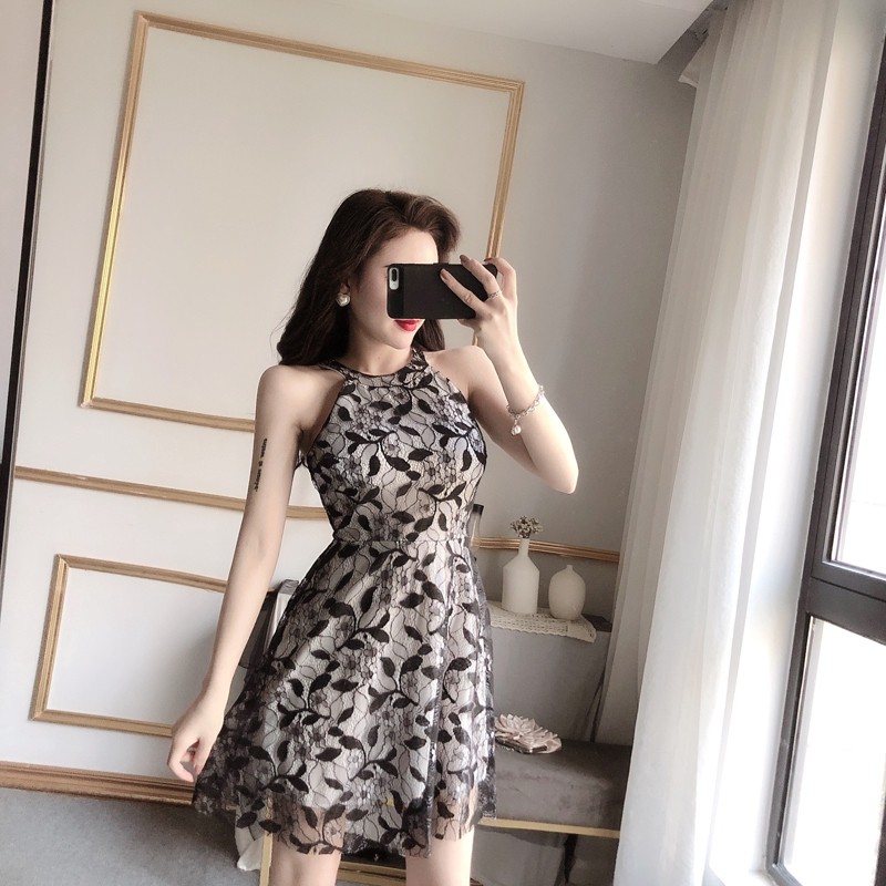 women's night clothes