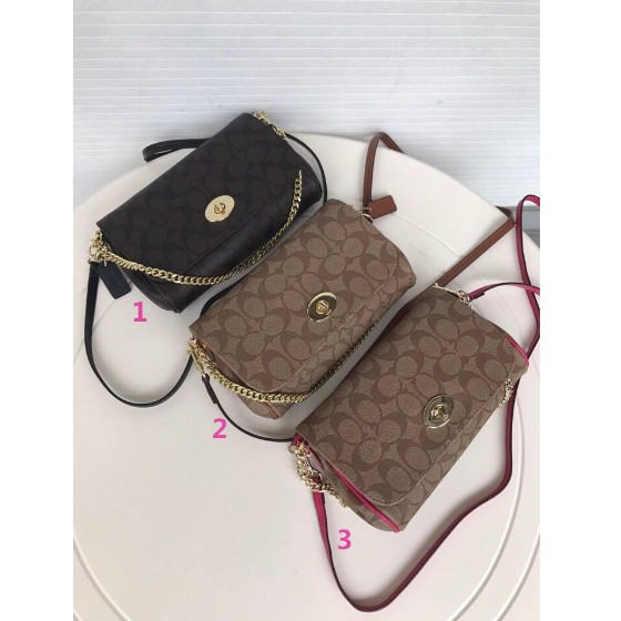 coach ruby crossbody