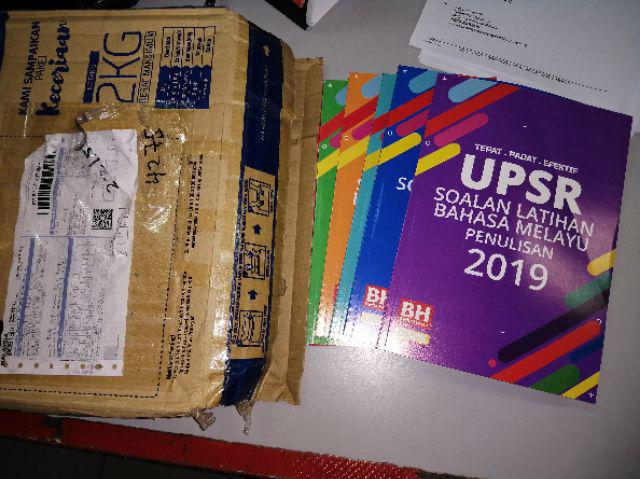 Contoh Soalan Kbat Biologi - Contoh Bara