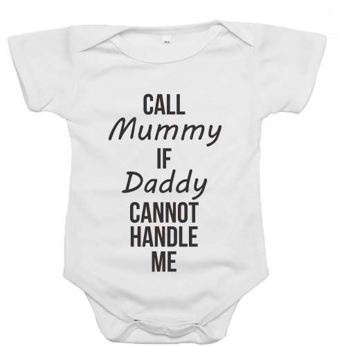 customized baby rompers