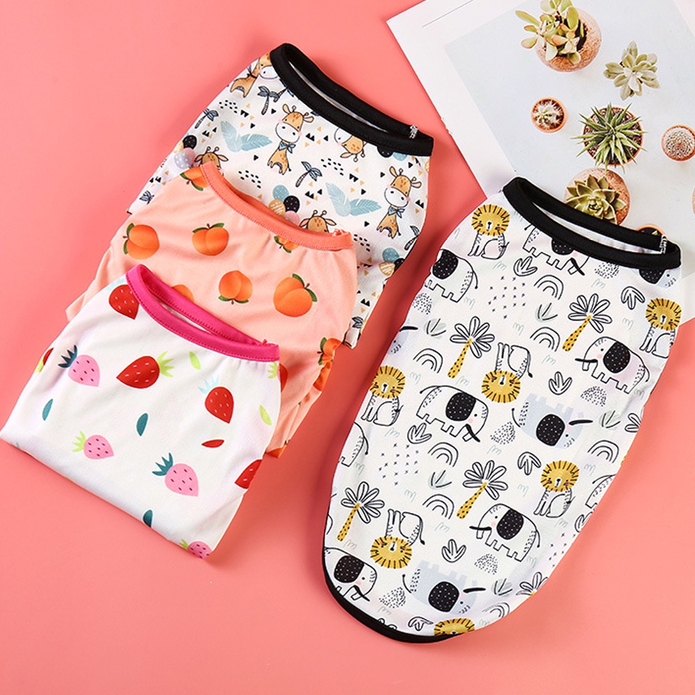 猫衣服 Baju Raya Melayu Kucing Baju Kurung Baju Melayu Unisex Raya Aidilfitri Cloth Cat Clothes Costume Hari Raya