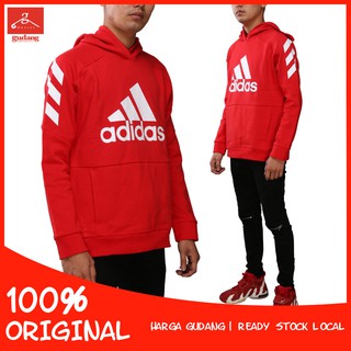 adidas altitude hoodie