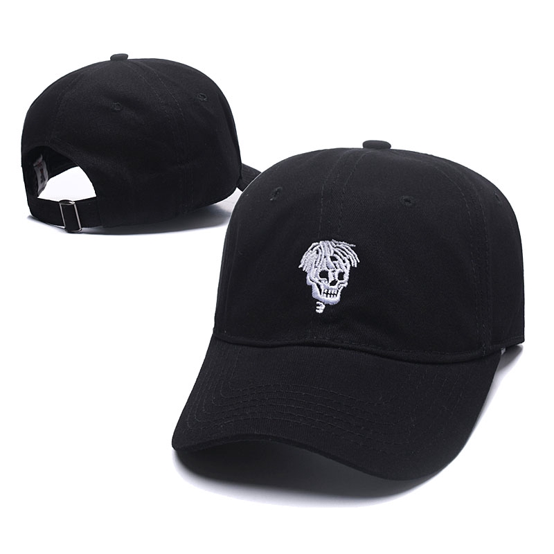 mens disney baseball hat