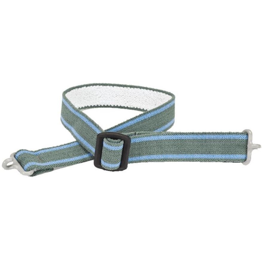 MSA SAFETY HELMET CHIN STRAP Shopee Malaysia