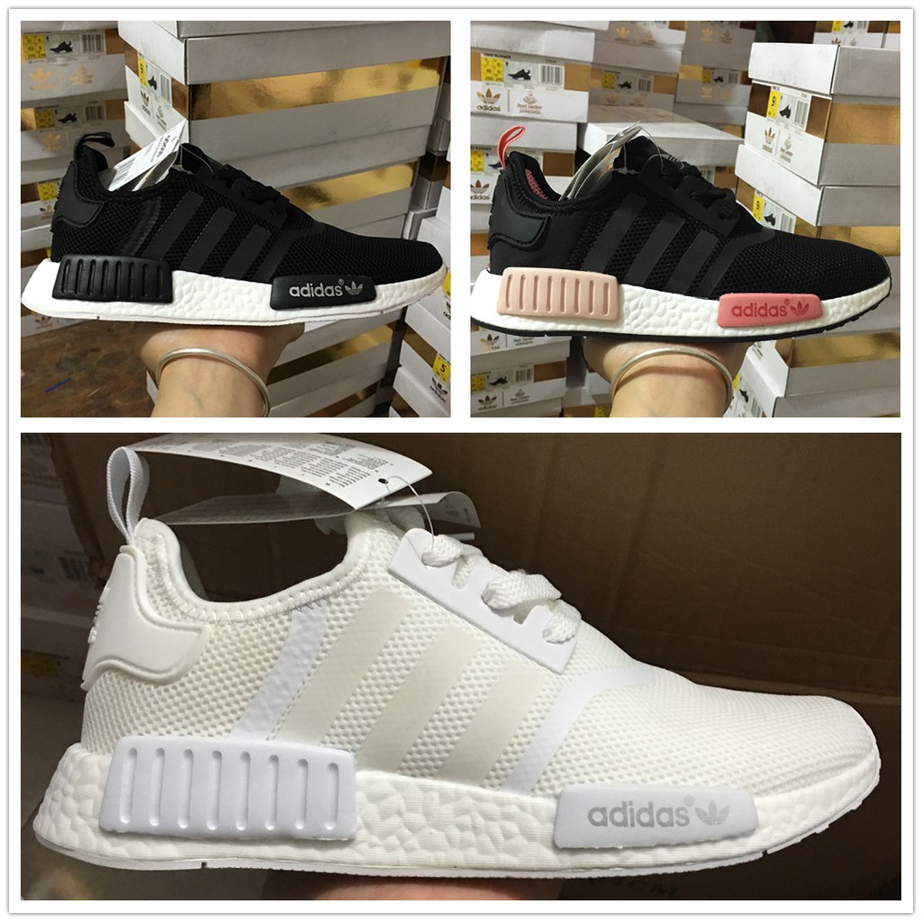 nmd boost price