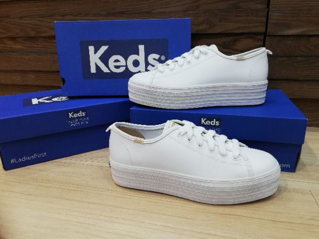 keds johor bahru