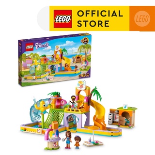 LEGO OFFICIAL SHOP Online, March 2023 | Shopee Malaysia