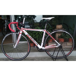 orbea women