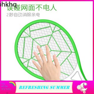 (READY STOCK) Ubat Nyamuk Viral  Shopee Malaysia