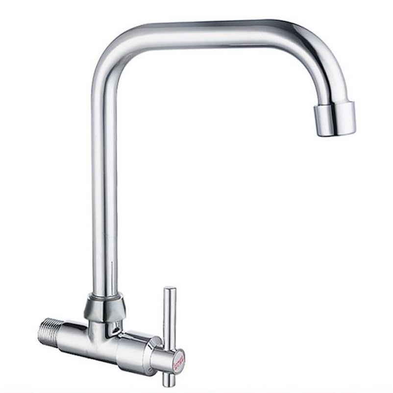 water tap faucet