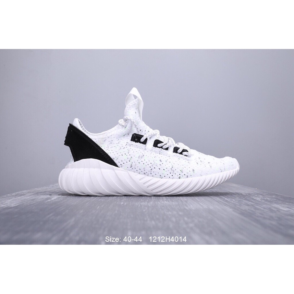 adidas tubular 350