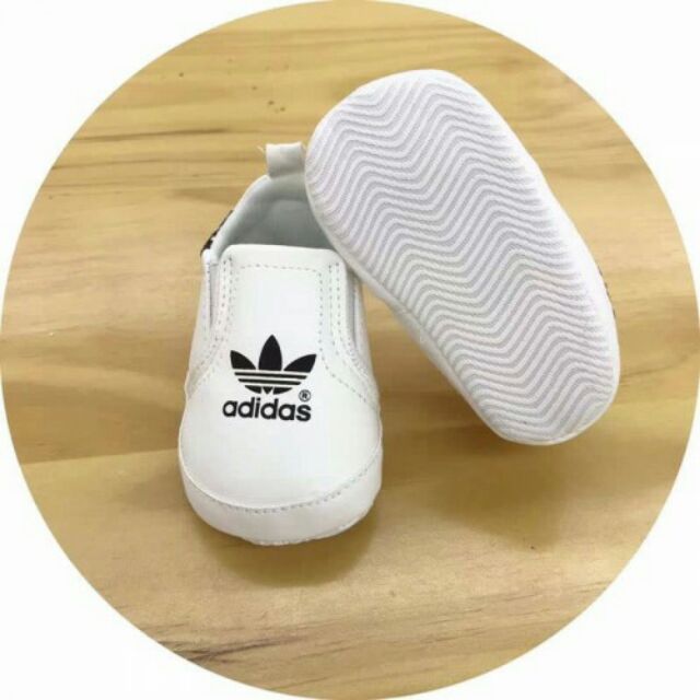 adidas baby malaysia