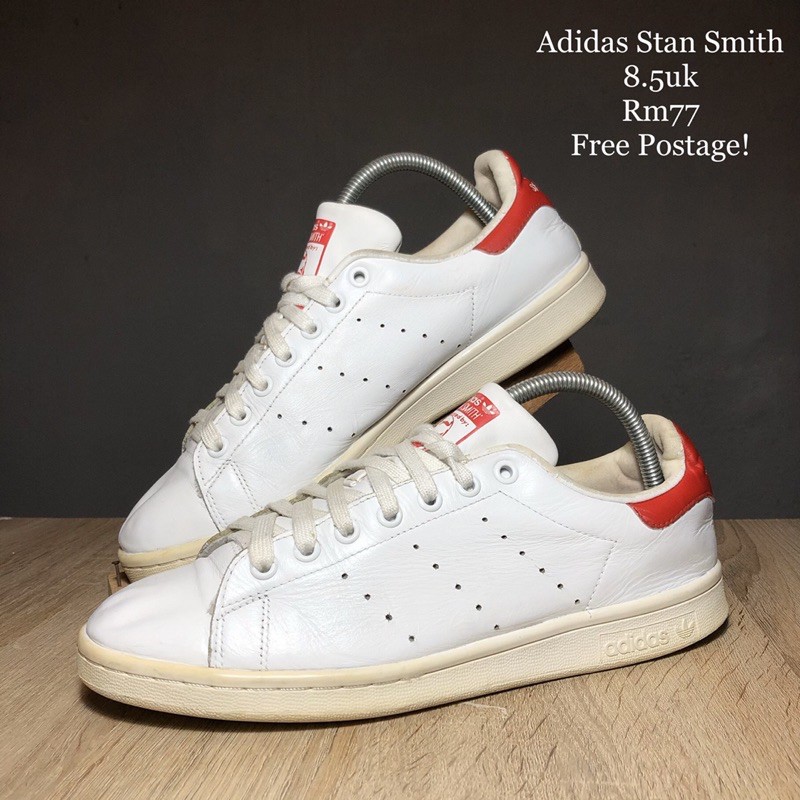 stan smith shopee