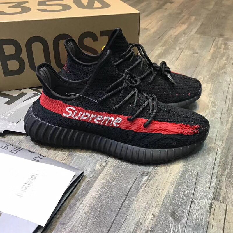 yeezy 360 boots
