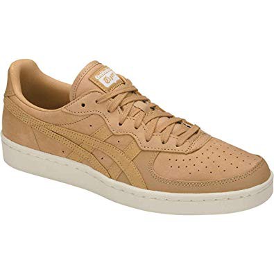 onitsuka tiger mexico 66 marzipan