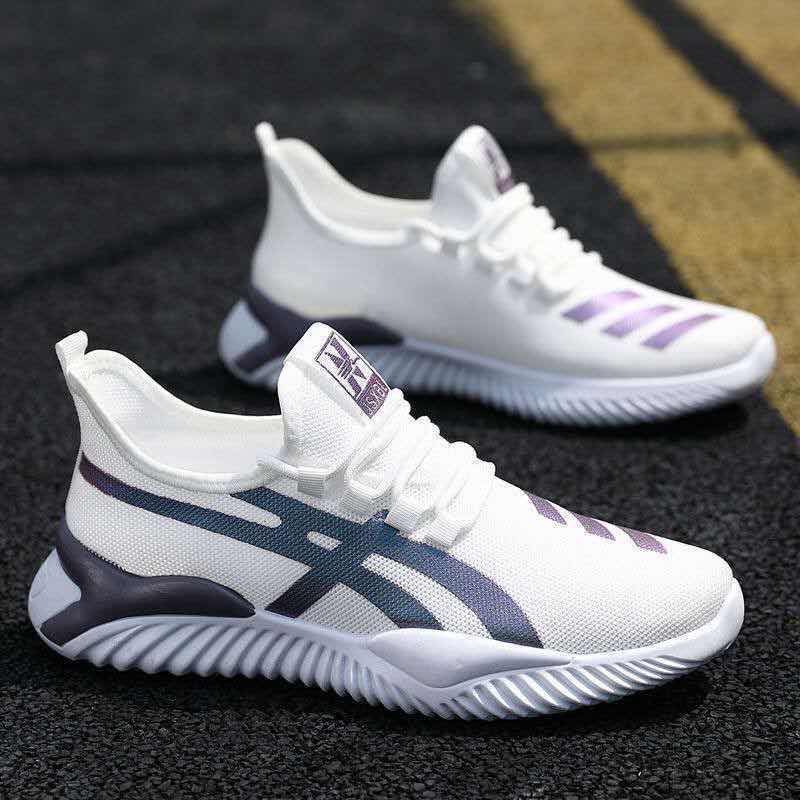 dfo nike shoes