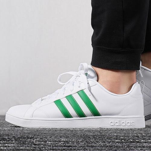 adidas d97609