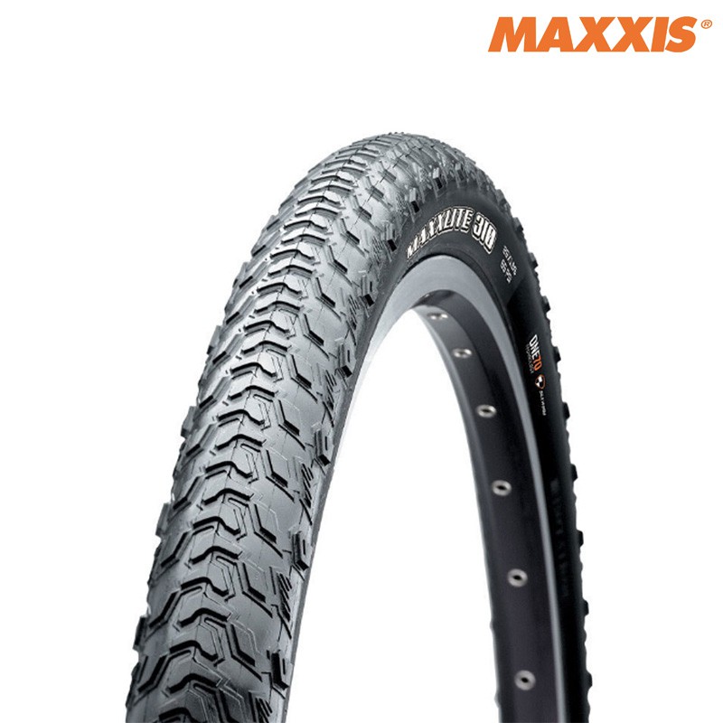 maxxis maxxlite 26