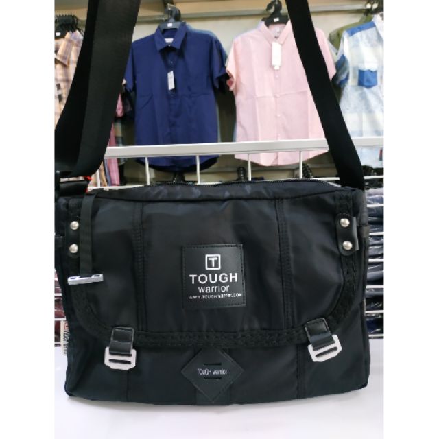 sling bag besar