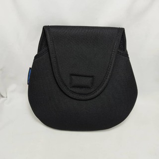 Original Shimano Tackle Back Pack Bag Dp 021q 35l Shopee Malaysia