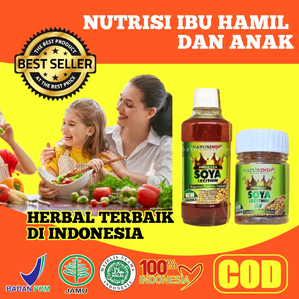 Pregnant Mother Nutrition, Containers, Breastfeeding, Body Health