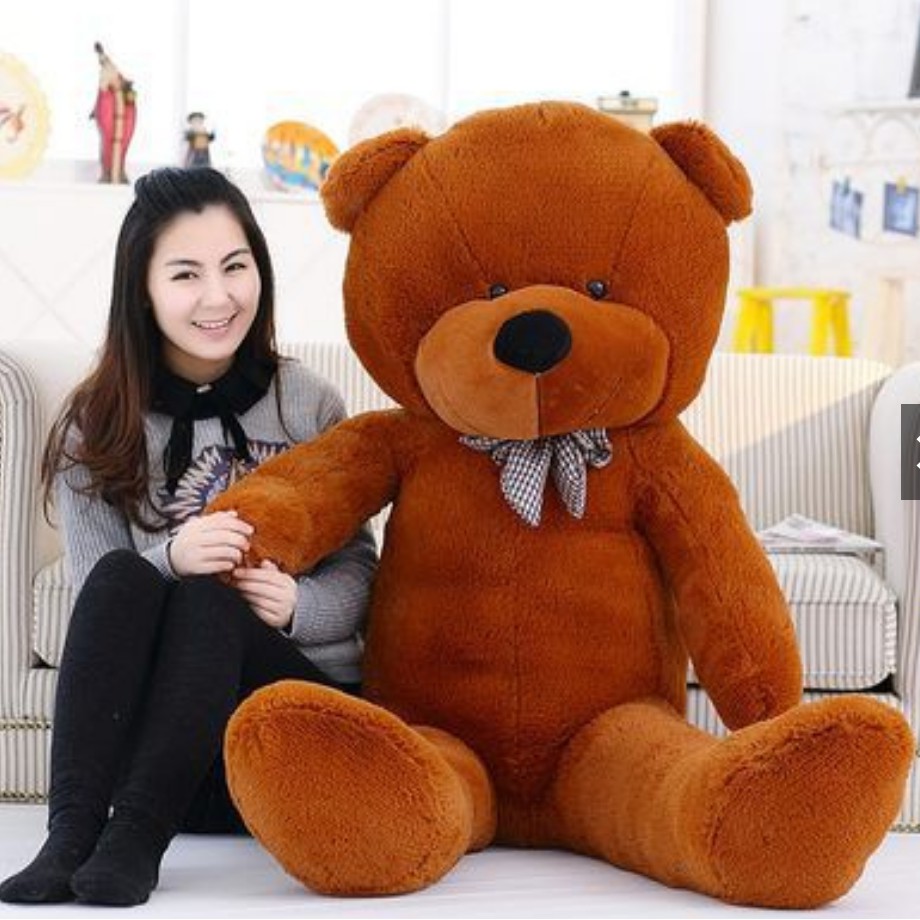 60cm teddy bear