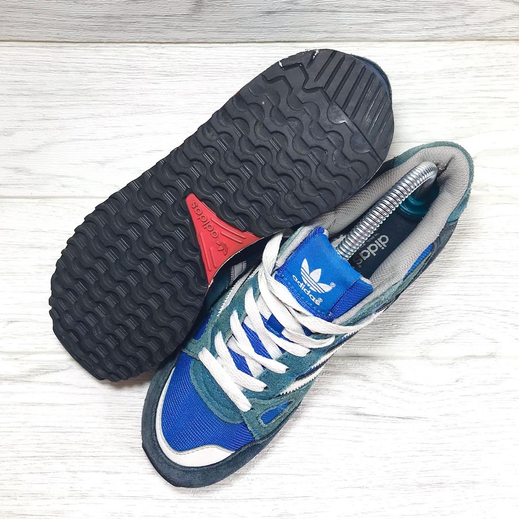 adidas zx750 malaysia