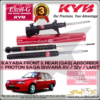 Proton Saga Iswara 12v Rear Prices And Promotions Oct 2021 Shopee Malaysia