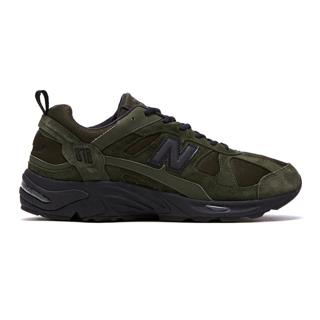 nb cm878
