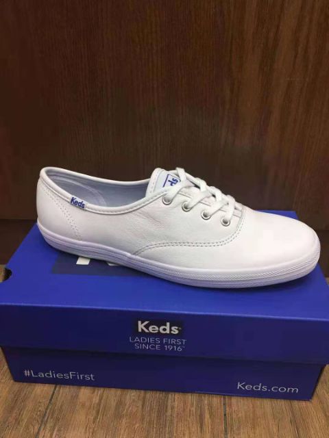 do keds stretch