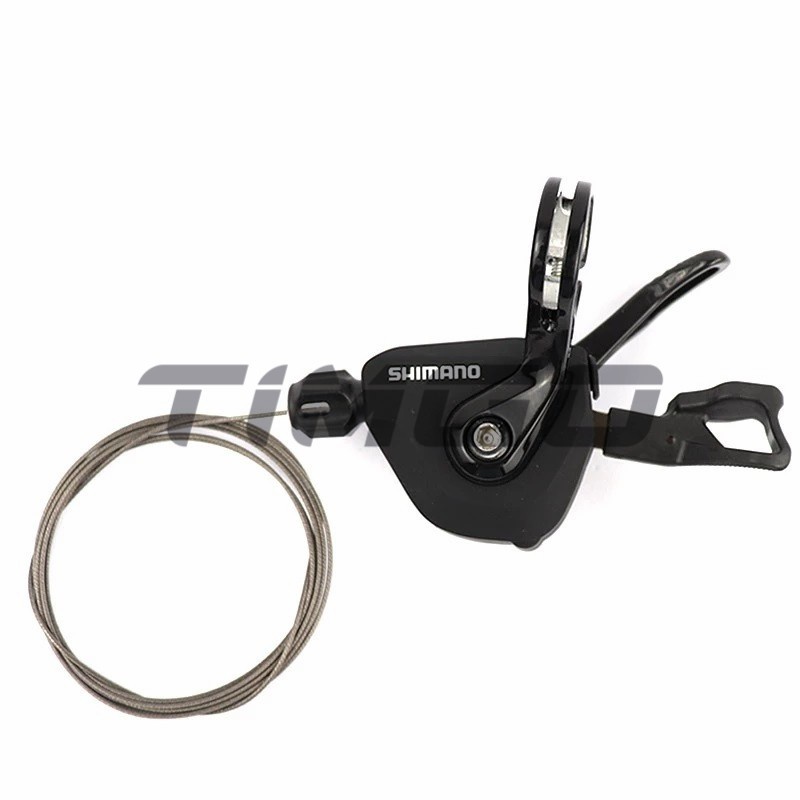 SL-RS700 11速 R7000 FD&RD 3点SET SL-RS700 11速 R7000 FDu0026RD 3点SET（Shimano RS700 SL-RS700