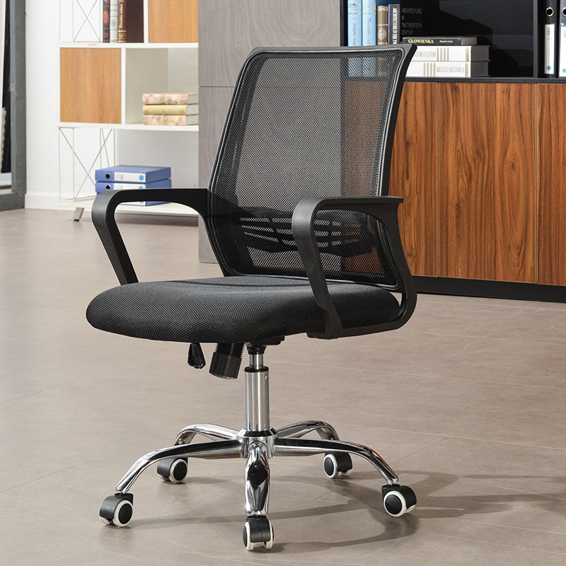 Kerusi pejabat kerusi pejabat ergonomik kerusi mesh Kerusi pejabat kerusi pejabat ergonomik kerusi mesh