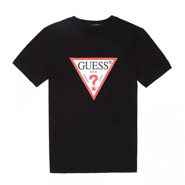 harga t shirt guess original