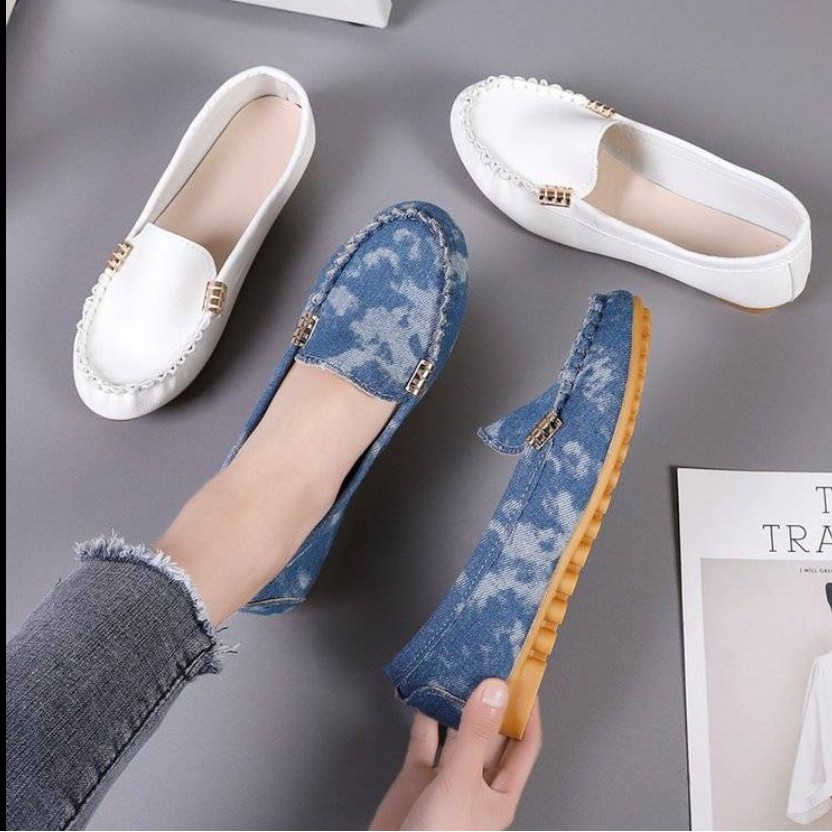 41 to american shoe size