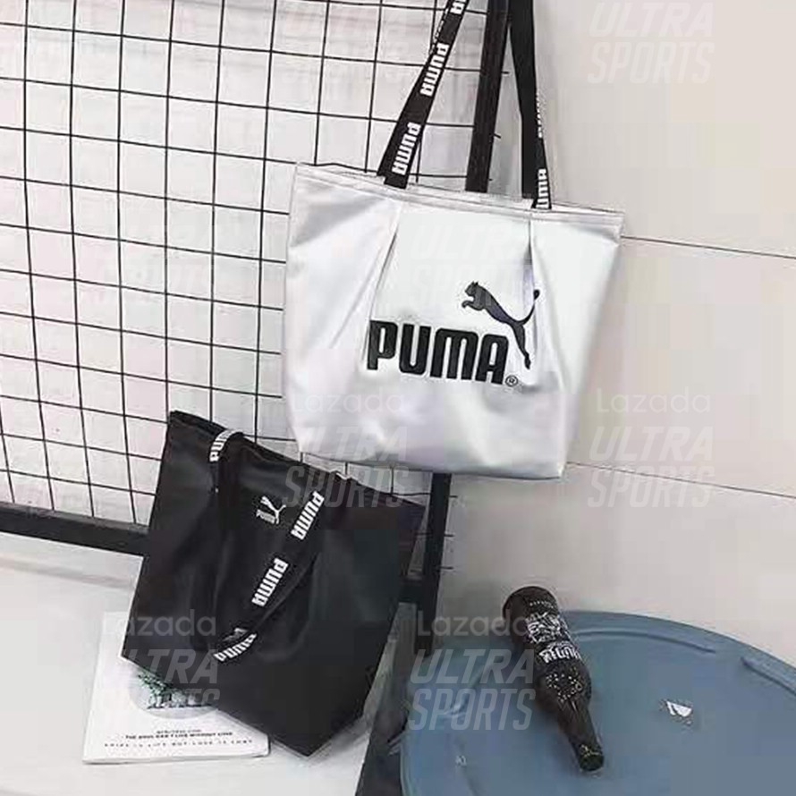 puma bag lazada