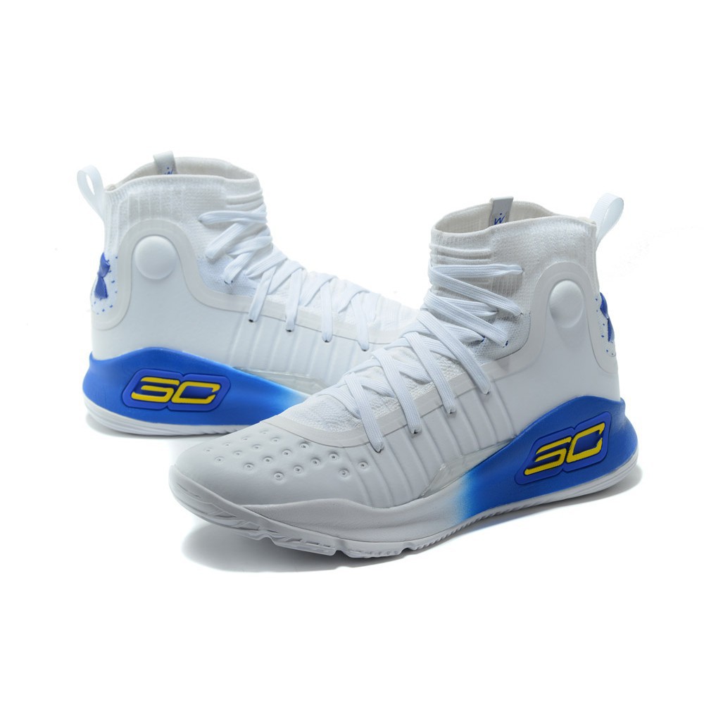 blue curry 4