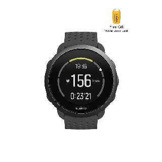 vívoactive 3 element