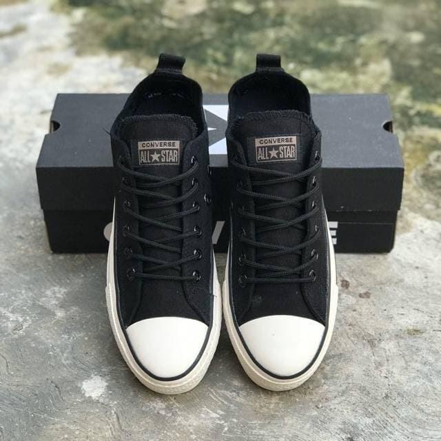 converse 143727c
