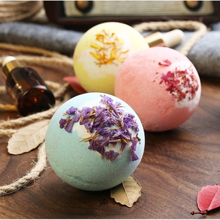 where to buy bath bombs in penang