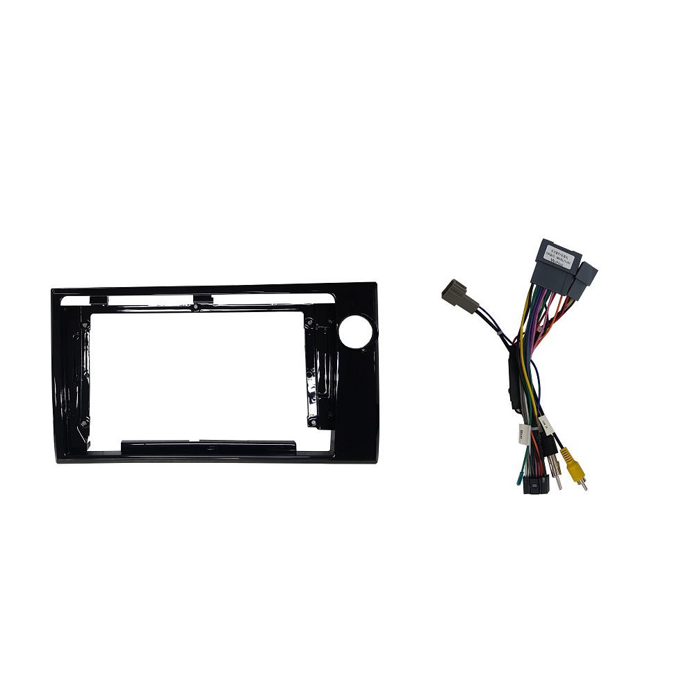 honda-brv-oem-9-inch-android-casing-with-socket-shopee-malaysia