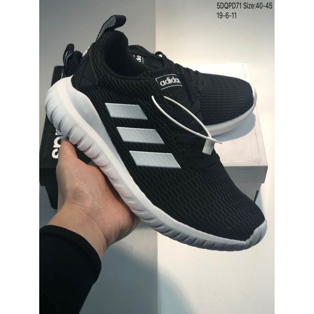 adidas cf lite racer cc w