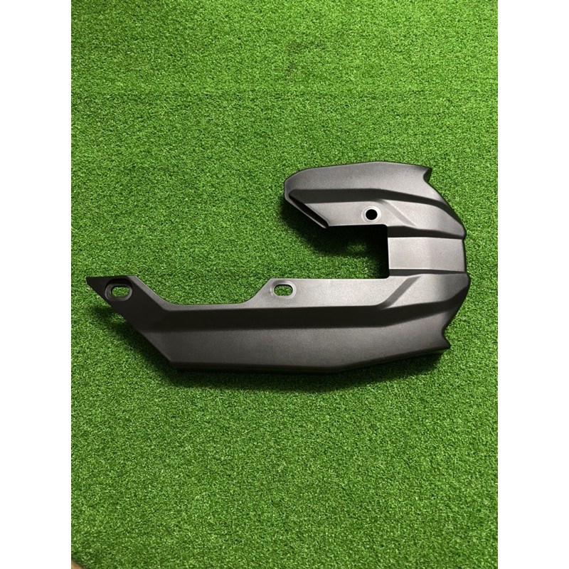 Cover rantai LC 135 Vietnam Original Shopee Malaysia