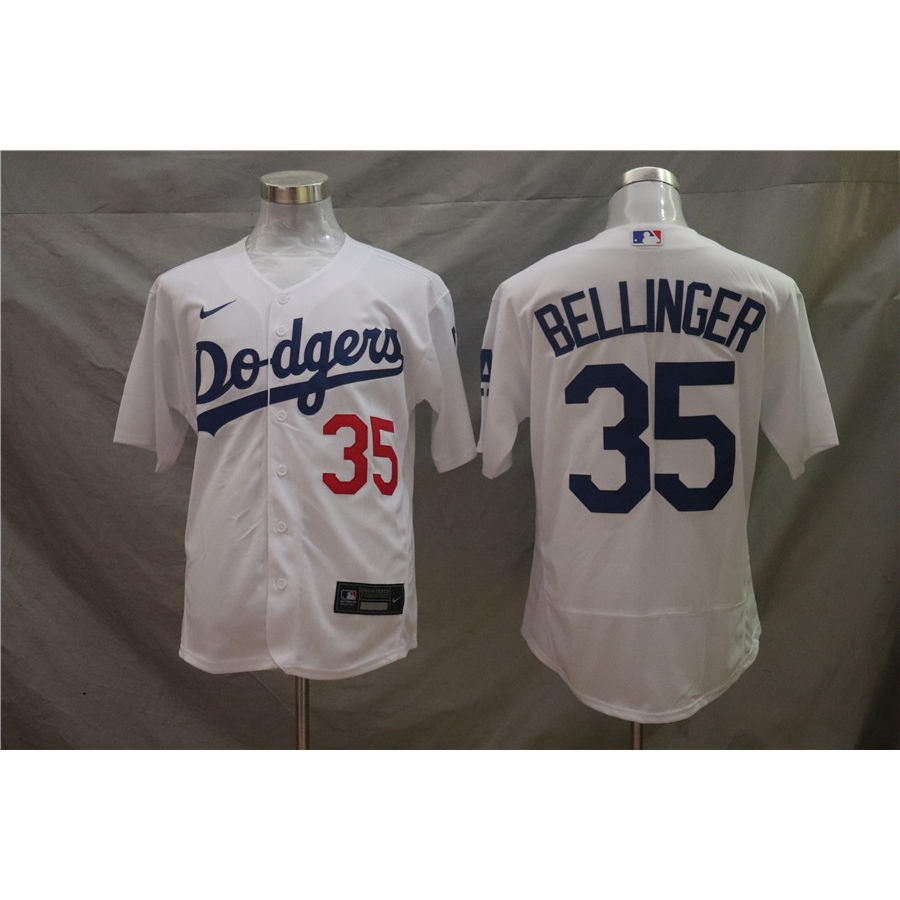 mlb jersey brand