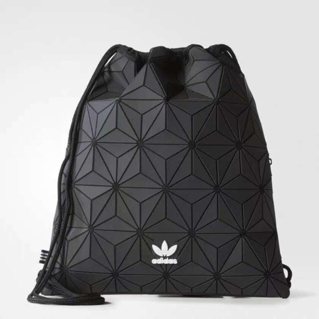 adidas bucket backpack