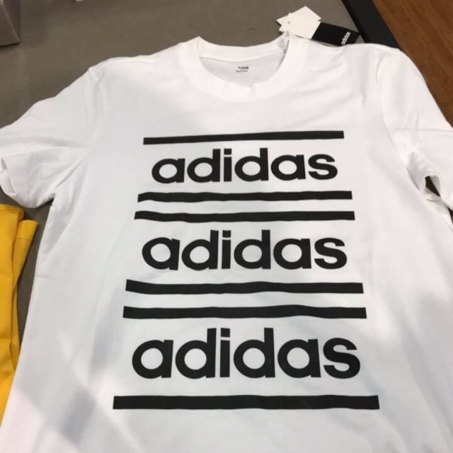adidas t shirts australia