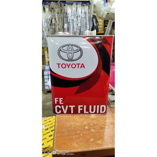 Toyota 08886 02505