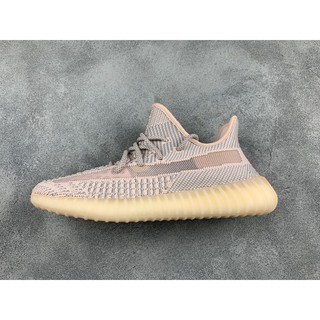 Yeezy Boost 350 Oxford Tan SneakerNews com