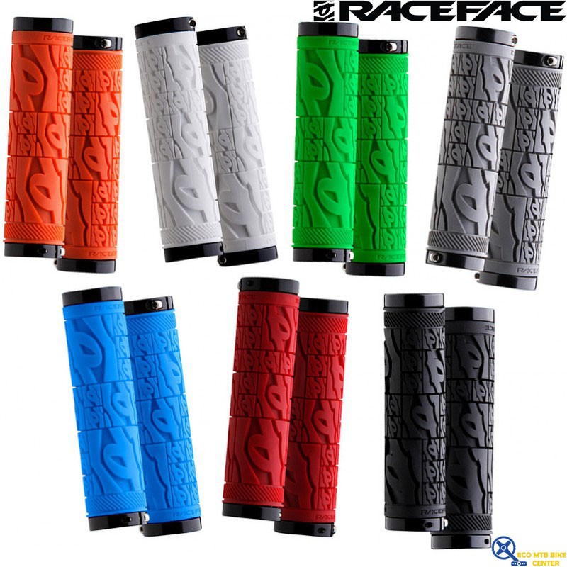 race face mtb grips