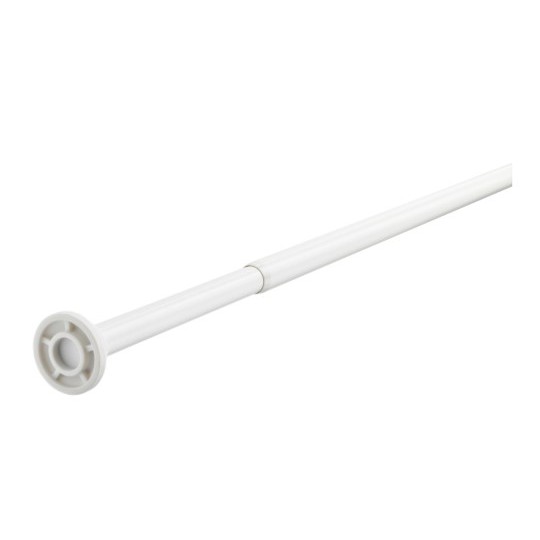 Original Botaren Shower Curtain Rod Portable Rod